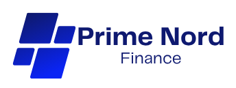 Prime Nord Finanace  